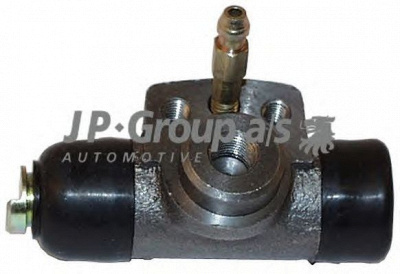 JP GROUP 1161300900 -  Колесный тормозной цилиндр